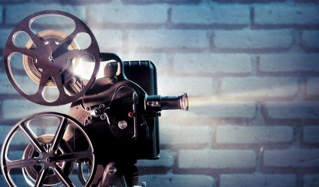 Üniversite öğrencileri kamera başına geçecek