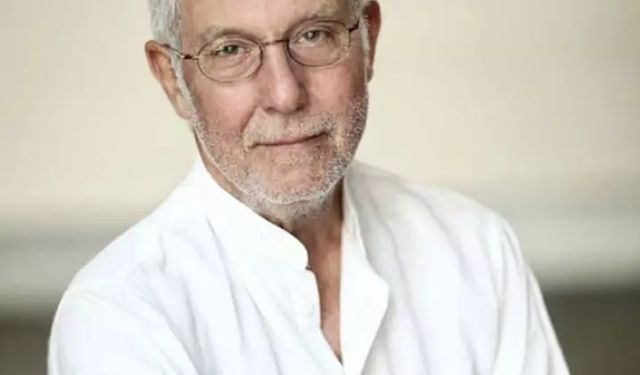 İlhan Şeşen son yolculuğuna uğurlanıyor