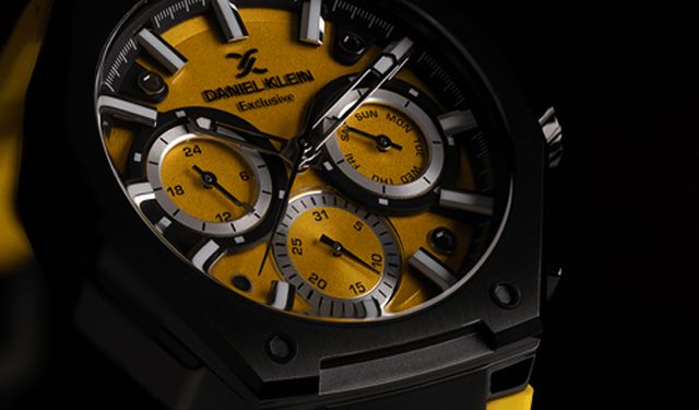 Saat Modelleri Fiyatları