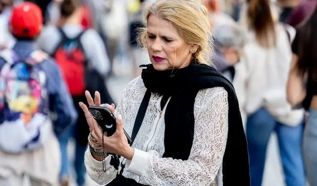 İspanya’da iletişim alarmı: Acil çağrılar cevapsız kaldı