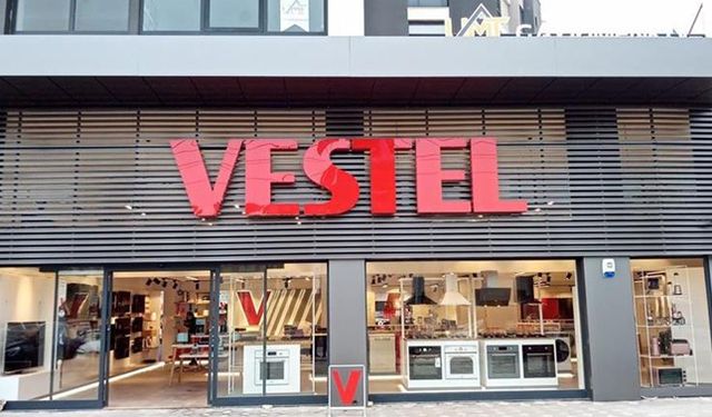 Zorlu küçülmeye mi gidiyor; binlerce kişi işten çıkarılacak iddiası