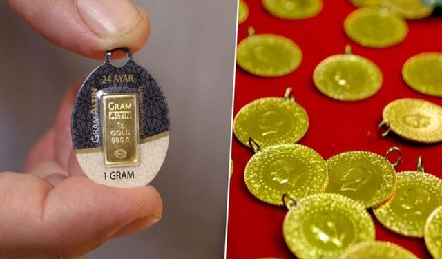 Altında 2026 yılı için felaket senaryosu