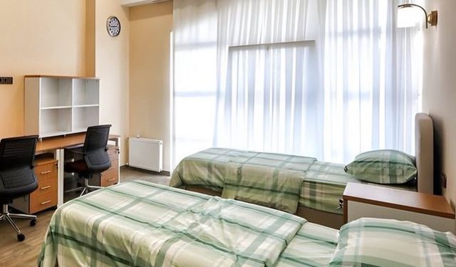Belediyelerin yurt açma yetkisi kaldırıldı mı?