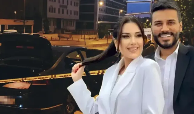 Dilan Polat’ın Korumasını ‘Daltonlar’ Vurdurdu!