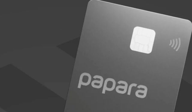 Hesaplara bloke konuldu; Papara’dan açıklama var