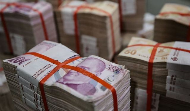 İsrail İran savaşı Türkiye ekonomisini nasıl etkileyecek?