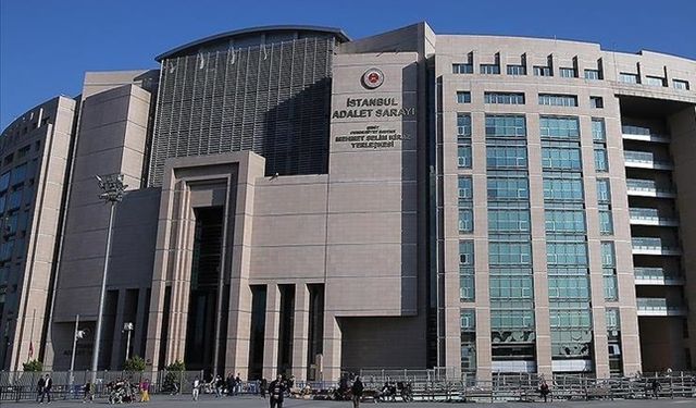 İtirafçılara baskı yapıldığını iddia edenlere soruşturma açılacak