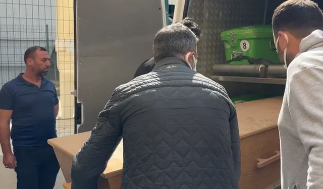 Kene tehlikesi kol geziyor; Bu kez acı haber Çorum'dan