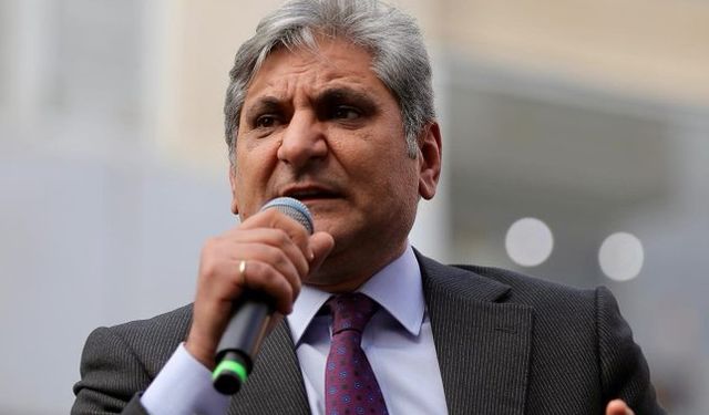 Son dakika; Gözaltındaki CHP'li isimler için tutuklama talebi