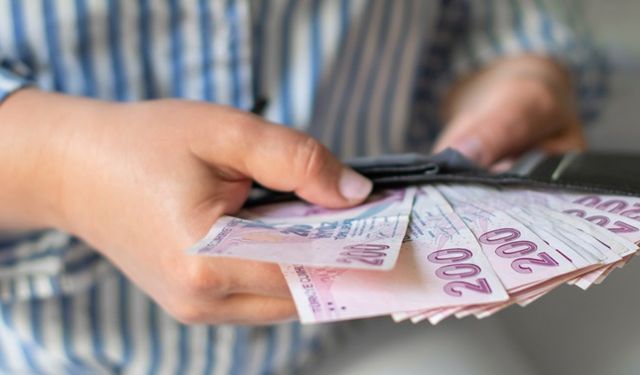 Son dakika; Temmuz'da Asgari Ücrete zam yapılacak mı?