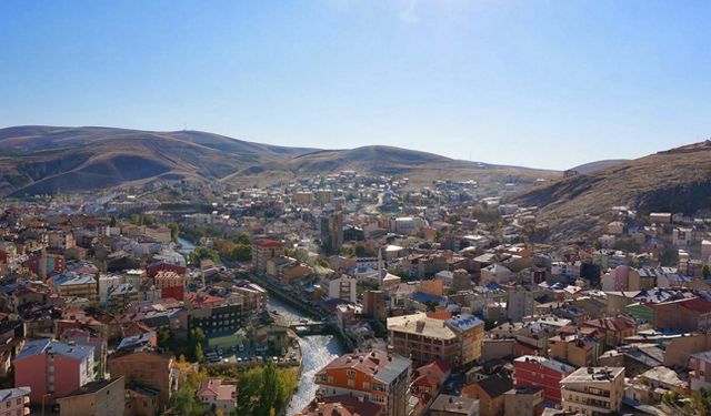 Tam 14 yıl sonra; CHP, kendisini unutan ilde miting yapacak