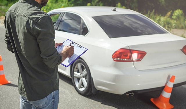 Trafik Sigortası Teklifi Almadan Önce Bilmeniz Gereken Her Şey