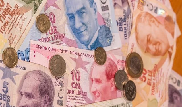 3 Temmuz; Zam Yağmuru Başladı