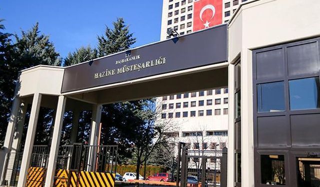 Bakanlıktan son dakika ÖTV açıklaması