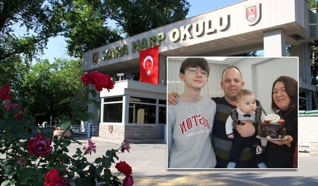 Bursa'da Harbiye adayı çocuk ve ailesi kazada can verdi