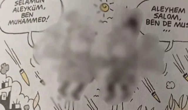 Gerçek Ortaya Çıktı: Özgür Özel’e ziyaretin Leman'la İlgisi Yok