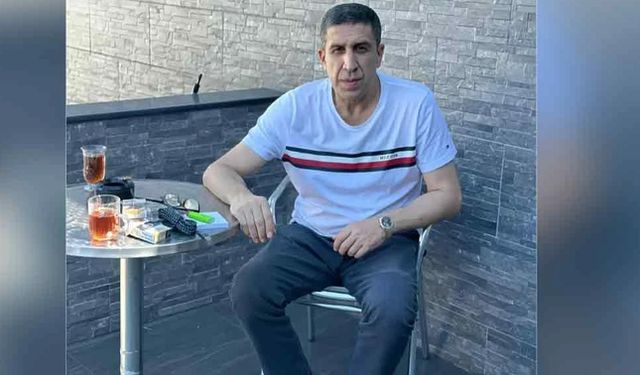 Muhammed Yakut öldü mü, öldürüldü mü; Son anlarında ne yaptı?