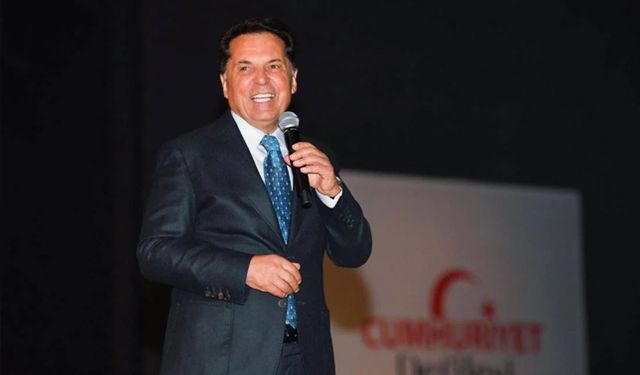 Tanık ifadesi; Ahmet Özer PKK'ya Pekeke diyor, buradan örgüt üyesi olduğu anlaşılıyor