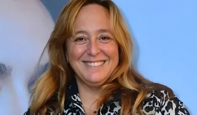 Ayşe Barım Cezaevinden Mektup Yayınladı: “Bu Bir Yardım Çağrısı Değil, Vicdan Çağrısıdır”
