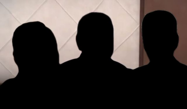 CHP’li dört başkan için 'tahliye' iddiası