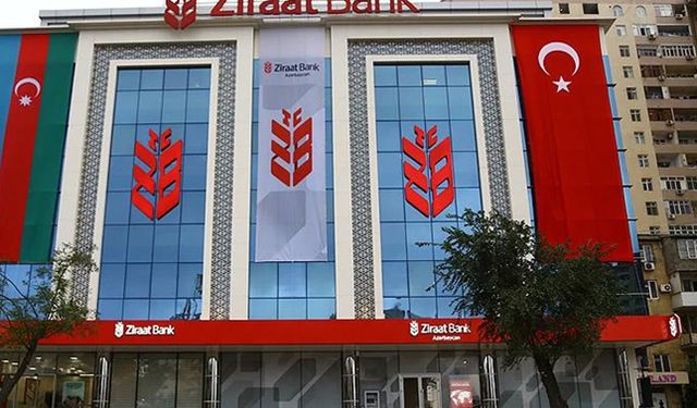 Demirören'in borcu 'Ticari sır' denilerek açıklanmadı