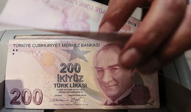 Memurların Gözü Toplu Sözleşmede: Zam Beklentisi ile Merkez Bankası Tahmini Ters Düştü