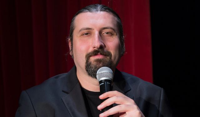Mesut Süre Hakkındaki Taciz İddialarını Reddetti