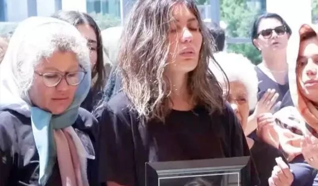 Umut Candan’dan Yürek Burkan Açıklamalar: “Tüm Gerçekler Nihal’in Telefonunda”