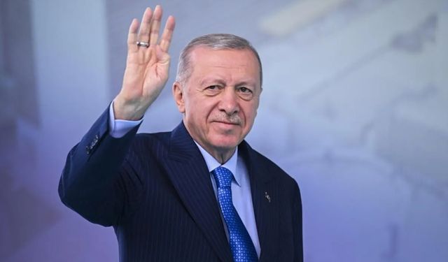 Yerel seçimlerden sonra 50’den fazla belediye AK Parti’ye geçti