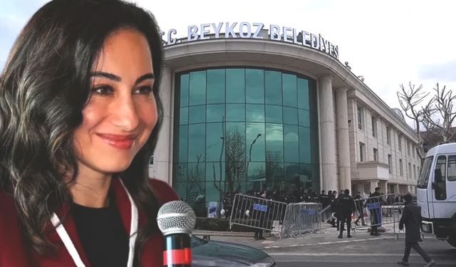 Bir CHP'li başkan daha AK Parti'ye geçiyor; Bu kez Beykoz