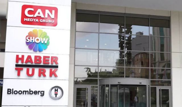 Can Holding'e operasyon; Kenan Tekdağ gözaltında, Rasim Ozan detayları anlattı
