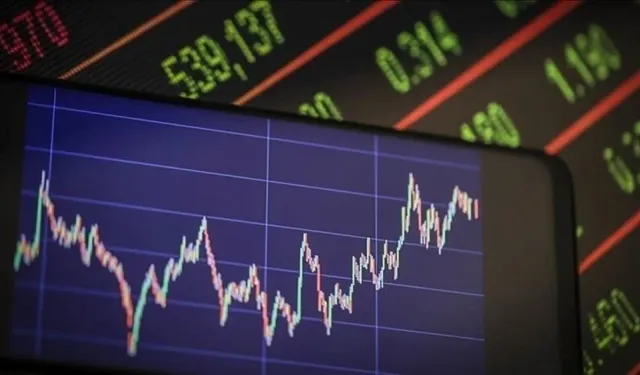 EYLÜL AYI KİRA ARTIŞ ORANI NE KADAR OLDU?