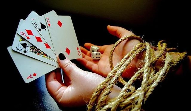 PROBLEM YARATAN KUMAR NEDİR?