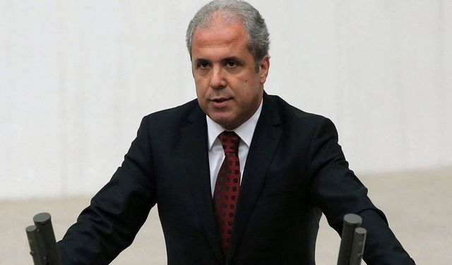 CHP İstanbul İl Kurultayı İptal Edildi, Kayyum Atandı! AKP’den Dikkat Çeken Yorum