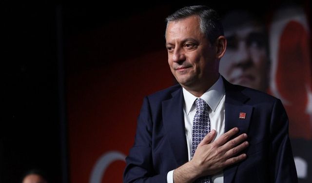Son dakika; YSK, CHP Kurultayı kararını açıkladı