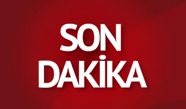 Son Dakika | Tutuklu İBB Başkanı Ekrem İmamoğlu’na Mahkemeden Avukat Atandı