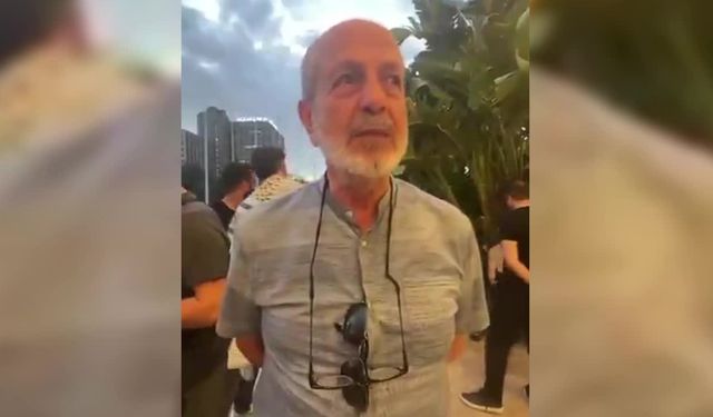 Yeniden Refah Partili Vekil Ali Yüksel'den Cumhurbaşkanı Erdoğan'a çağrı