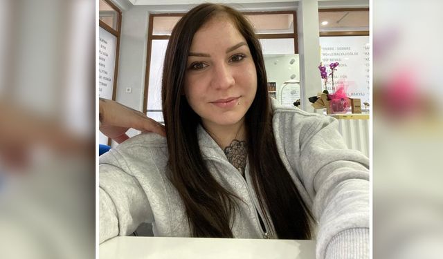 Zonguldak'ta yüksek sesli müzik dinlediği için bıçaklanan kız gündemde