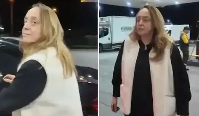 Ayşe Barım için tekrar tutuklama talebi; CHP'den tepki geldi