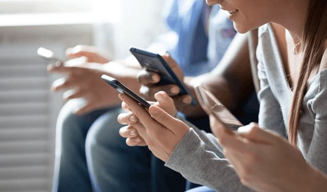 BTK’dan Faturalara Zam Freni: 1 Nisan 2026’ya Kadar Sınır Getirildi!