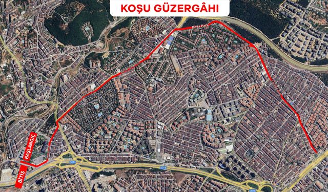 Çekmeköy unutulmaz bir 29 Ekim'e hazırlanıyor