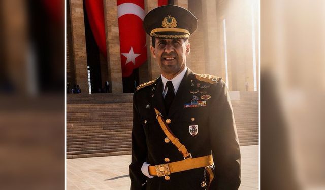 Özeller'in tutuklanma gerekçesi 'açılıma karşı konuşmak' mı?