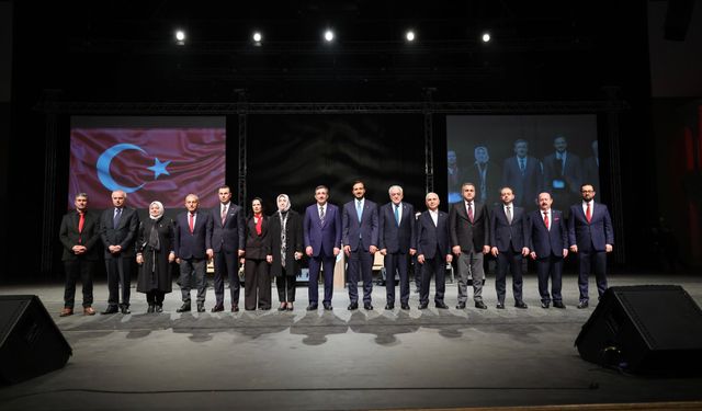 Küçükçekmece’de Dayanışmanın Kalbi Attı: KÜDEF’in “Kan Kardeş Oluyoruz” Projesi 8 Binden Fazla Gönüllüyü Buluşturdu