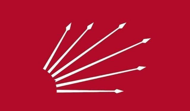 Son dakika; YSK kararını verdi, CHP İstanbul İl Kongresi yapılacak mı?