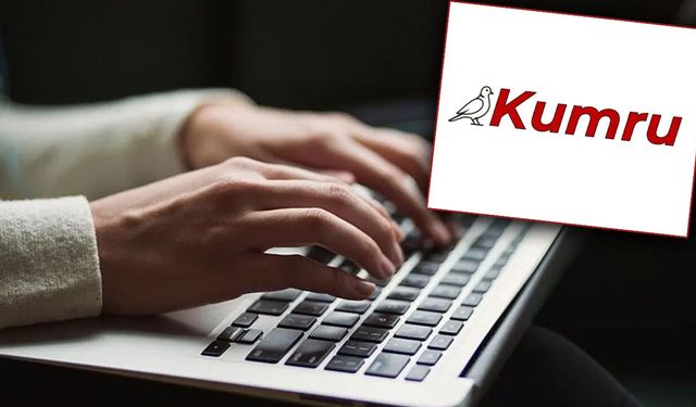 Yerli Yapay Zeka Kumru’nun Hatalı Yanıtları Gündem Oldu