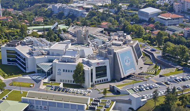 Borsada Manipülasyon soruşturması devam ederken iki şirkete kayyum atandı