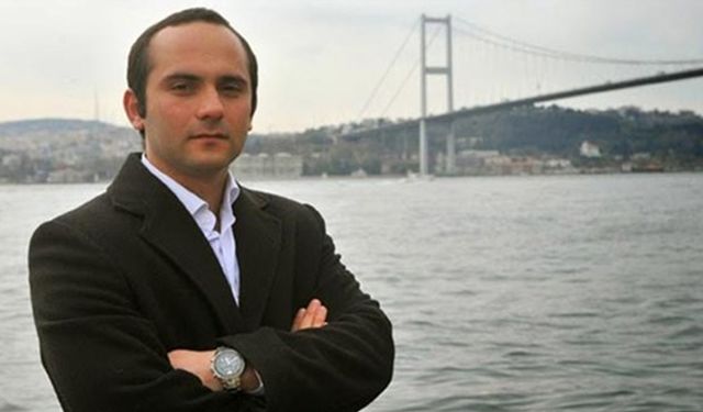 Gezi tutuklusu Tayfun Kahraman için verilen AYM kararı uygulanmıyor