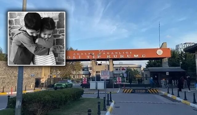 Gurbetçi Aile Dağıldı; Gıda Zehirlenmesi Şüphesi Gündemde