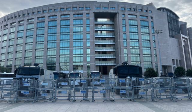 İBB Soruşturmasında Yeni Gelişme: 6 Gazeteciye Savunma Talimatı