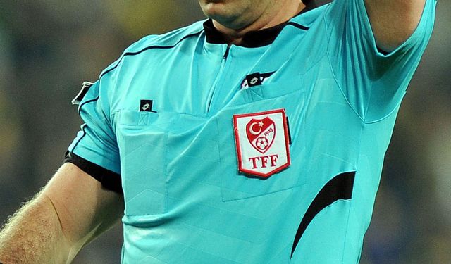 İstanbul’da büyük bahis operasyonu: Eyüpspor ve Kasımpaşa başkanları gözaltında, 17 hakem için de işlem başlatıldı